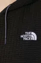 Кофта The North Face Mhysa