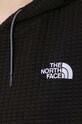 Dukserica The North Face Mhysa NF0A853WJK31