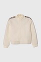 Guess bluza copii J2YQ06.KB3P2.9BYX bej AW23