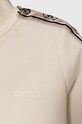 Guess bluza copii bej J2YQ06.KB3P2.9BYX