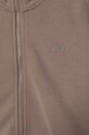 Дівчинка Дитяча кофта Guess J2YQ06.KB3P2.9BYX коричневий