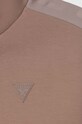 Lány Guess gyerek felső J2YQ25.FL03S.9BYX barna