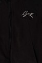 Девочка Детская кофта Guess J3YQ07.WFJW0.9BYX чёрный