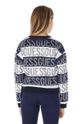 Guess bluza dziecięca J3YQ09.KAE30.9BYX