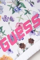 мультиколор Детская кофта Guess