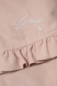 Момиче Детски суичър Guess K3YQ07.WFJW0.9BYX розов