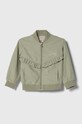 Детская кофта Guess остальные зелёный K3YQ07.WFJW0.9BYX