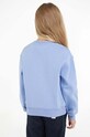 Tommy Hilfiger bluza dziecięca KG0KG07369.74.122.9BYX