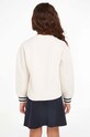 Tommy Hilfiger bluza dziecięca KG0KG07372.128.176.9BYX