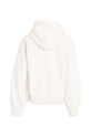 Dziewczynka Tommy Hilfiger bluza dziecięca KG0KG07373.128.176.9BYX biały