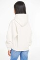 Tommy Hilfiger bluza dziecięca KG0KG07373.128.176.9BYX