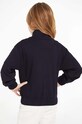 Παιδική μπλούζα Tommy Hilfiger KG0KG07374.74.122.9BYX