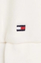 λευκό Παιδική μπλούζα Tommy Hilfiger