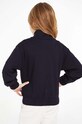 Tommy Hilfiger bluza dziecięca KG0KG07374.128.176.9BYX