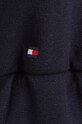 Tommy Hilfiger bluza dziecięca granatowy KG0KG07374.128.176.9BYX