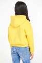 Tommy Hilfiger bluza dziecięca KG0KG07377.128.176.9BYX
