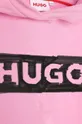 рожевий Дитяча кофта HUGO