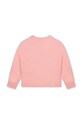Kenzo Kids gyerek felső K15687.86.108 rózsaszín AW23