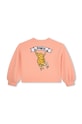 Kenzo Kids gyerek felső K15700.114.150 rózsaszín AW23