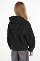 Calvin Klein Jeans bluza bawełniana dziecięca IG0IG02029.9BYX