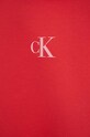 Дівчинка Дитяча кофта Calvin Klein Jeans IG0IG02139.9BYX червоний