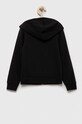 adidas bluza dziecięca IC3584 czarny AW23