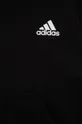 Detská mikina adidas  77 % Bavlna, 23 % Recyklovaný polyester