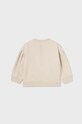 Mayoral bluza niemowlęca 2414.4G.Baby.9BYX beżowy AW23