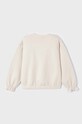 Mayoral bluza dziecięca 4401.6C.Mini.9BYX beżowy AW23