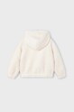 Mayoral bluza dziecięca 4419.6F.Mini.9BYX beżowy AW23
