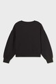 Παιδική μπλούζα Mayoral 7401.8B.Junior.9BYX μαύρο AW23