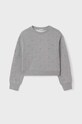 Mayoral bluza copii imprimeu gri 7402.8C.Junior.9BYX
