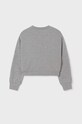 Mayoral bluza copii 7402.8C.Junior.9BYX gri AW23