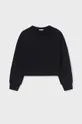 črna Otroški pulover Mayoral