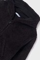 Dziewczynka Mayoral bluza dziecięca 7419.8E.Junior.9BYX czarny