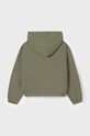 Mayoral bluza dziecięca 7420.8F.Junior.9BYX zielony AW23
