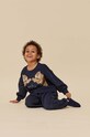 Konges Sløjd bluza copii KS6430
