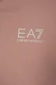 Παιδική μπλούζα EA7 Emporio Armani  96% Βαμβάκι, 4% Σπαντέξ