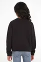 Otroški pulover Calvin Klein Jeans