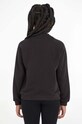Dětská mikina Calvin Klein Jeans IG0IG02249.9BYX