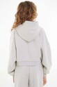 Dětská mikina Tommy Hilfiger KG0KG07579.116.122.9BYX