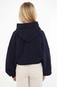 Детская кофта Tommy Hilfiger KG0KG07579.116.122.9BYX