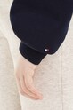 Tommy Hilfiger bluza dziecięca KG0KG07579.128.176.9BYX czarny