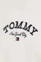Παιδική μπλούζα Tommy Hilfiger 70% Βαμβάκι, 30% Πολυεστέρας