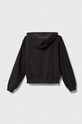 Детская кофта Sisley 30UNX500U.G.SEASONAL мультиколор AW23