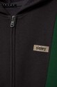 Девочка Детская кофта Sisley 30UNX500U.G.SEASONAL мультиколор
