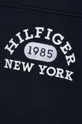 Детская кофта Tommy Hilfiger 68% Хлопок, 32% Полиэстер