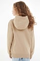 Детски памучен суичър Tommy Hilfiger KS0KS00205.128.176.9BYX
