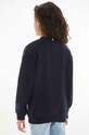 Tommy Hilfiger bluza dziecięca KS0KS00448.74.122.9BYX