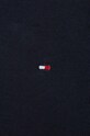 Tommy Hilfiger bluza dziecięca granatowy KS0KS00448.74.122.9BYX